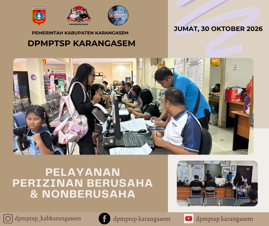 https://dpmptsp.karangasemkab.go.id/storage/artikel/15288229771793335264.pelayanan - 2026-10-30T124041.168.png